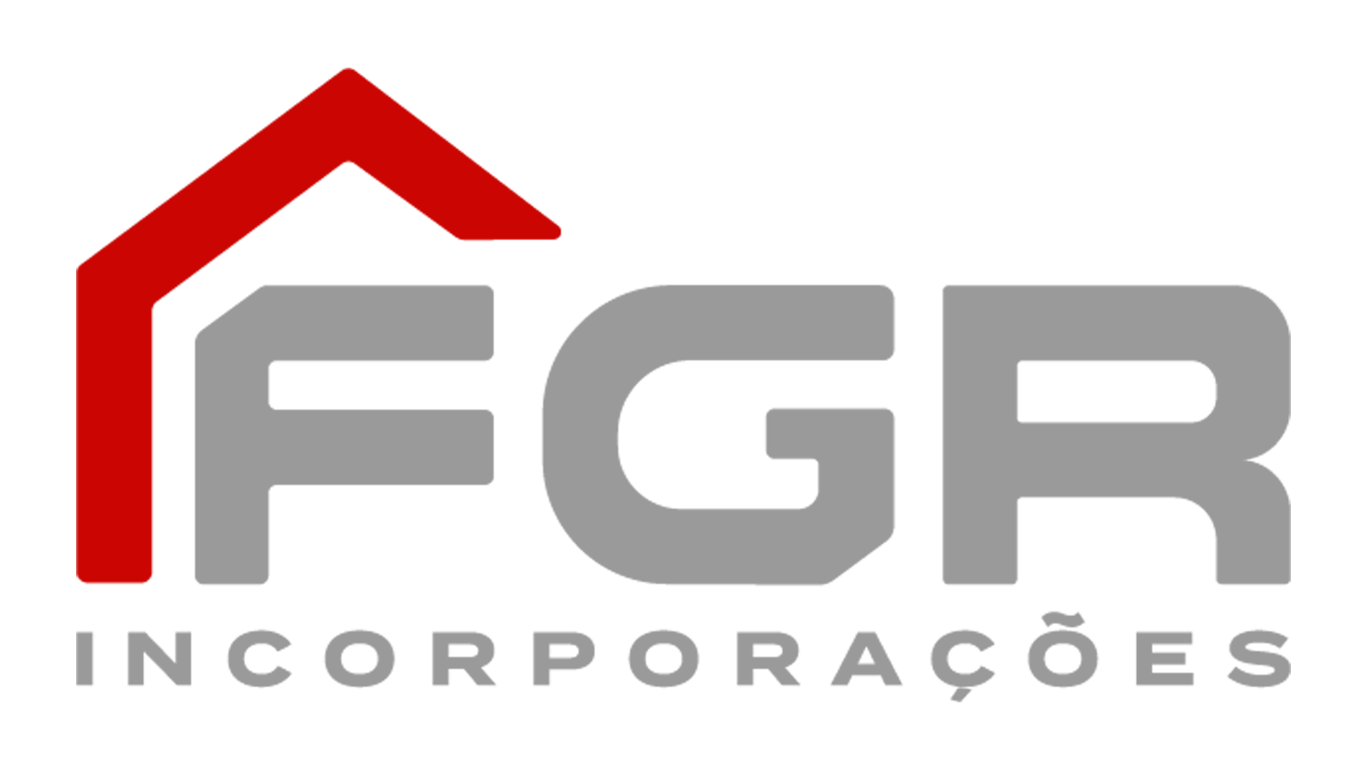 FGR Incorporações