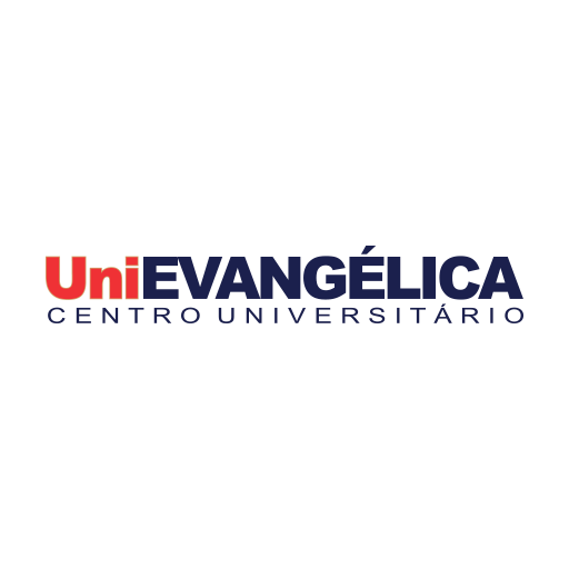 UniEvangélica