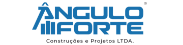 Ângulo Forte