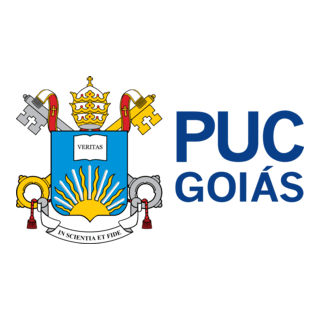 PUC Goiás